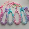 Beads - Image 5