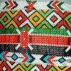 Beads - Image 6