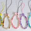 Beads - Image 7