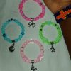 Beads - Image 9