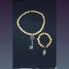 Beads - Image 10