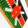 Beads - Image 11