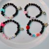 Beads - Image 12