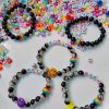 Beads - Image 2
