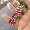 Beads - Image 13