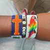 Beads - Image 14