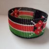 Beads - Image 15