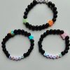 Beads - Image 17