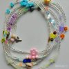 Beads - Image 18