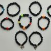 Beads - Image 4
